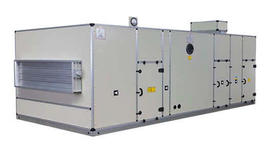 Air Handling Unit